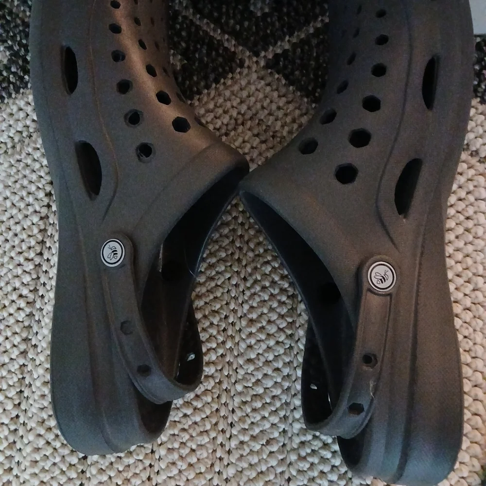 JoyBee's - Active Clog Adult - Men's Size 13 NEW